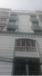 Picture of 1400 Sft Apartment For Rent, Banani DOHS