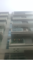 Picture of 2600 Sft Apartment For Rent, Banani DOHS