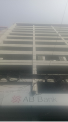 Picture of 4850 Sft Commercial Space For Rent At Mohakhali