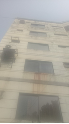1300 Sft Commercial Space For Rent, Mohakhali এর ছবি