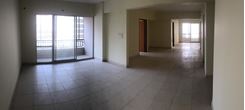 Picture of Brand New Flat For Sale at Rakeen Bijoy City