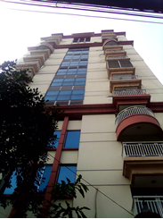Picture of 2500 Sft Apartment For Office Rent  At Banani