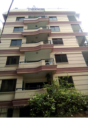 2200 Sft Full Furnished Apartment For Rent, Gulshan 2 এর ছবি