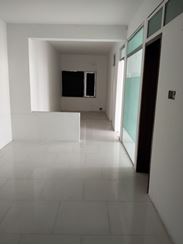 3000 Sft Commercial Space For Rent at Gulshan 2 এর ছবি