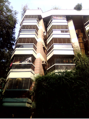 Picture of 3000 Sft Apartment For Rent, Banani