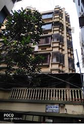 Picture of 1500 Sft Apartment For Rent, Dhanmondi