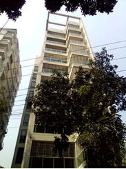 Picture of 2250 Sft Brand New Apartment For Rent, Gulshan