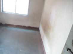 Picture of Apartment For Sale, Sutrapur