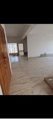 Picture of 2250 Sft Apartment For Rent, Bashundhara R/A