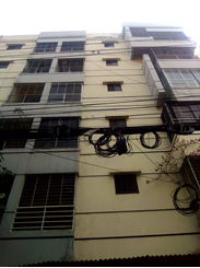 Picture of 2000 Sft Full Furnished Apartment For Rent, Gulshan