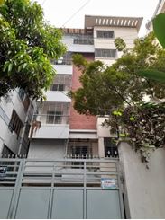 2450 Sft Apartment For Rent, Dhanmondi এর ছবি