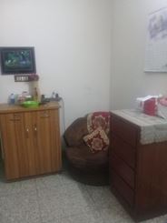 Picture of 1200 Sft Flat For Rent At Lalmatia