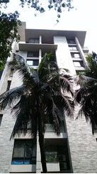 Picture of 4400 Sft  Apartment For Rent At Gulshan For Forigner