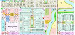 Picture of 5 Katha Land For Sale, Purbachal