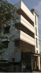 Picture of 1500 sft Apartment For Rent, Khulna City