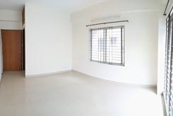 Picture of Apartment For Rent, New Market