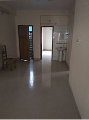 Picture of Independent House For Rent, Mirpur