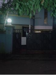 Picture of Independent House For Sale, Moulvibazar