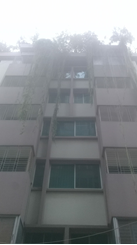 Picture of 1750 Sft  Apartment For Rent At Baridhara