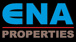 Logo of Ena Properties Ltd