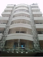 Picture of 2200 Sft  Apartment Or Office Rent At Baridhara