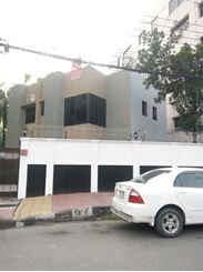 Picture of Independent House For Sell (Duplex System)