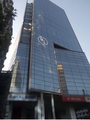 Picture of 5750 & 4500 Sft Commercial Space For Sale At Badda