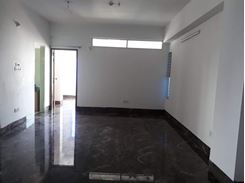 Picture of Brand new 3 bedroom flat in Mirpur-1, Tolarbag. 