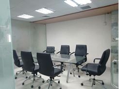 Picture of 2500 Sft  Apartment Or Office Rent At Banani