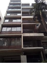 3500 Sft Apartment For Sale At DOHS Banani এর ছবি
