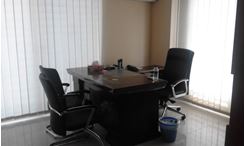 Picture of 2300SFT EXCLUSIVE OFFICE SPACE FUR RENT BANANI