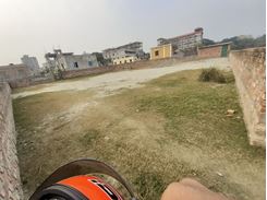 Land for Sales 18.66 Shotok. distance from Dhaka - Ashulia HwyAmin 400m এর ছবি