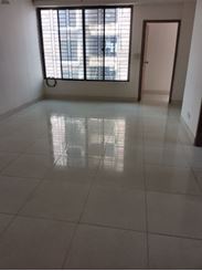 Picture of 1960 Sft Apartment For Sale At Bashundhara RA