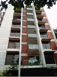 Picture of 2600 Sft  Furnished Apartment For Rent At Gulshan 1