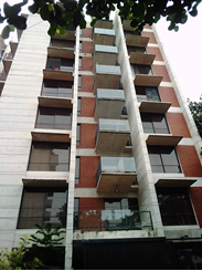 2650 Sft  Furnished Apartment For Rent At Gulshan 1 এর ছবি