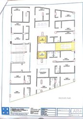 Picture of 4000 Sft Commercial Space For Sale At Chattogram