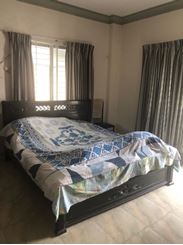 Picture of 1850 Sft Apartment For Rent At Banani