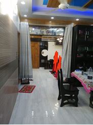 Picture of 1400 Sft Full Furnished Apartment Rent @25,000