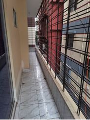 Picture of 1150 Sft Apartment For Sale At Adabor