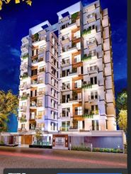 Picture of Mohammadpur Ready Flat Sale
