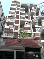 Picture of 4BEDROOMS APARTMENT RENT AT BARIDHARA