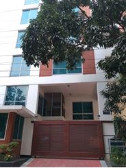 Picture of 4 BED ROOMS APARTMENT RENT AT BARIDHARA