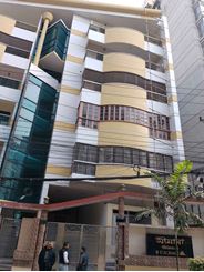 Picture of 5000sft COMMERCIAL SPACE RENT AT BARITHARA