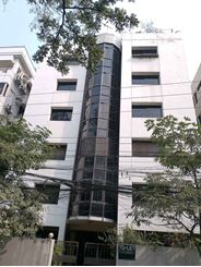 Picture of 2200sft COMMERCIAL SPACE RENT AT KALABAGAN