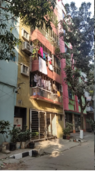 Picture of 150sft Garage Rent At Mohammadpur