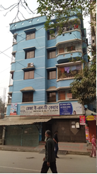 Commercial space for rent এর ছবি