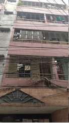 2 Bed Rooms Apartment Rent  At  এর ছবি