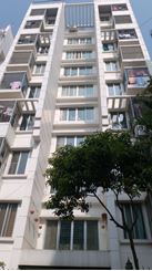 4Bedrooms Apartment Rent At Basundhara RA  এর ছবি