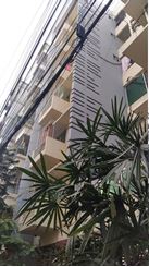 3Bedrooms Apartment Rent At Basundhara RA  এর ছবি