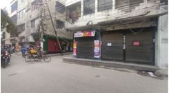 Picture of Shope Rent At Mirpur